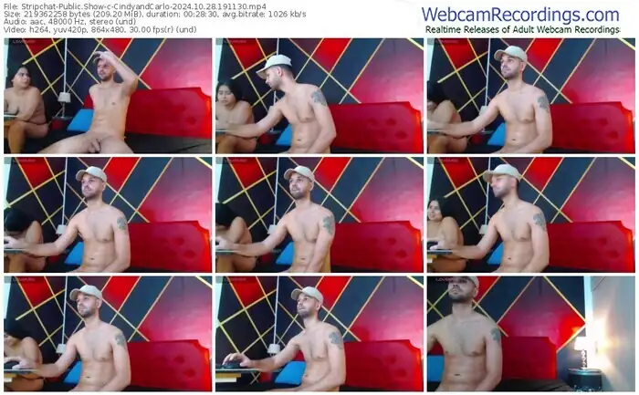 2024/10/28/stripchat-cindyandcarlo-19-11-30