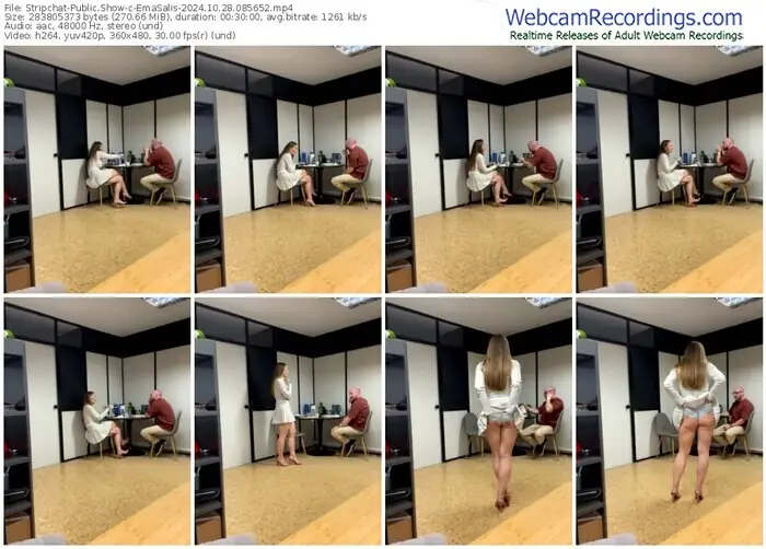 2024/10/28/stripchat-emasalis-08-56-52