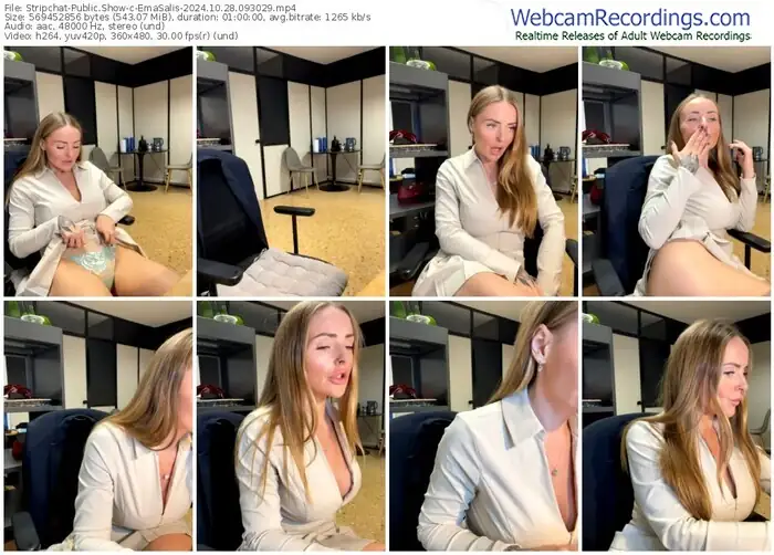 2024/10/28/stripchat-emasalis-09-30-29