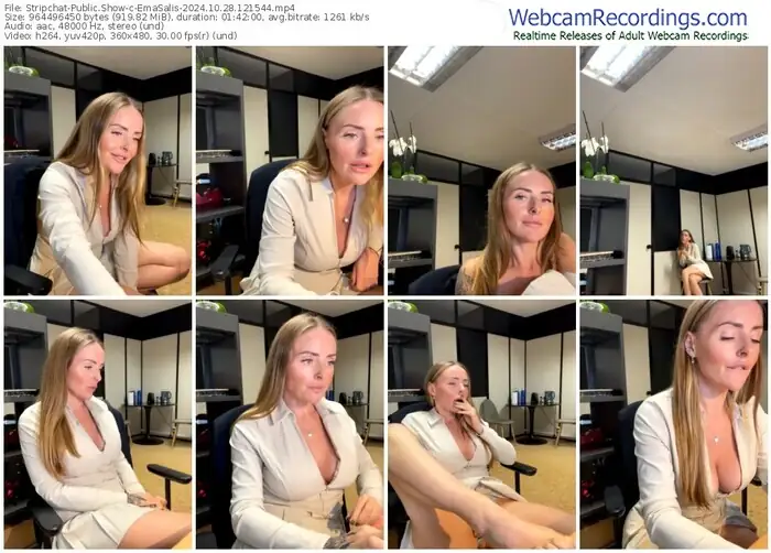 2024/10/28/stripchat-emasalis-12-15-44