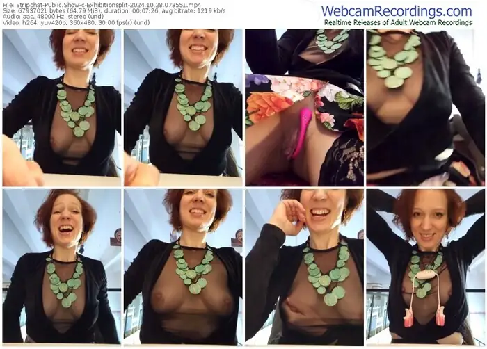 2024/10/28/stripchat-exhibitionsplit-07-35-51