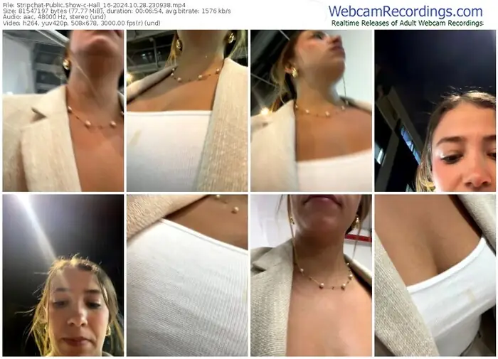 2024/10/28/stripchat-hall_16-23-09-38