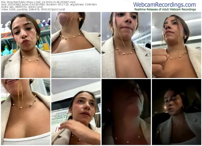 2024/10/28/stripchat-hall_16-23-39-47