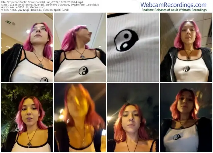 2024/10/28/stripchat-karlaluar_-20-16-14