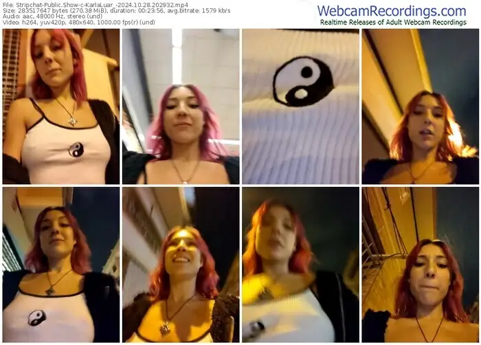 2024/10/28/stripchat-karlaluar_-20-29-32