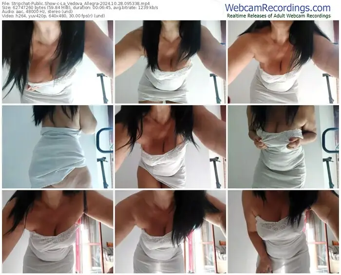 2024/10/28/stripchat-la_vedova_allegra-09-53-38
