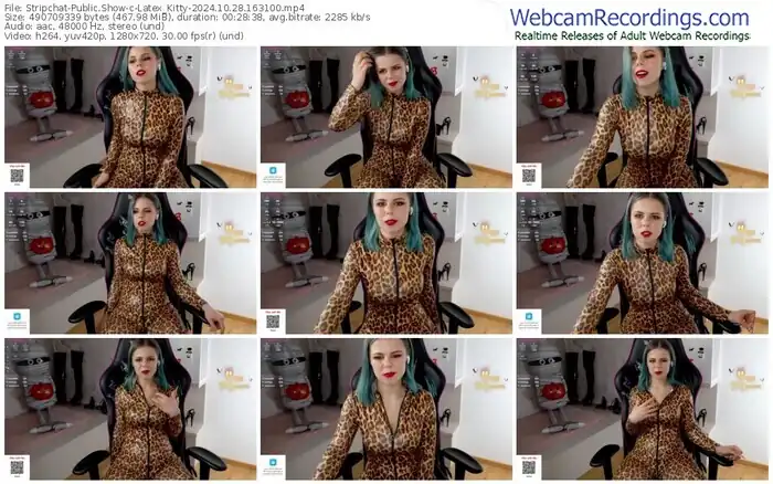 2024/10/28/stripchat-latex_kitty-16-31-00