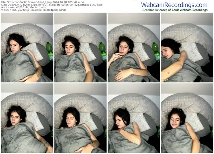 2024/10/28/stripchat-lena_lang-18-51-47