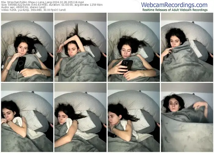 2024/10/28/stripchat-lena_lang-20-51-18