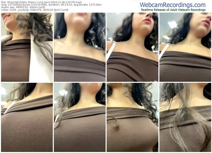 2024/10/28/stripchat-lina_twin-12-37-55