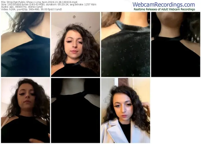 2024/10/28/stripchat-lina_twin-16-04-19