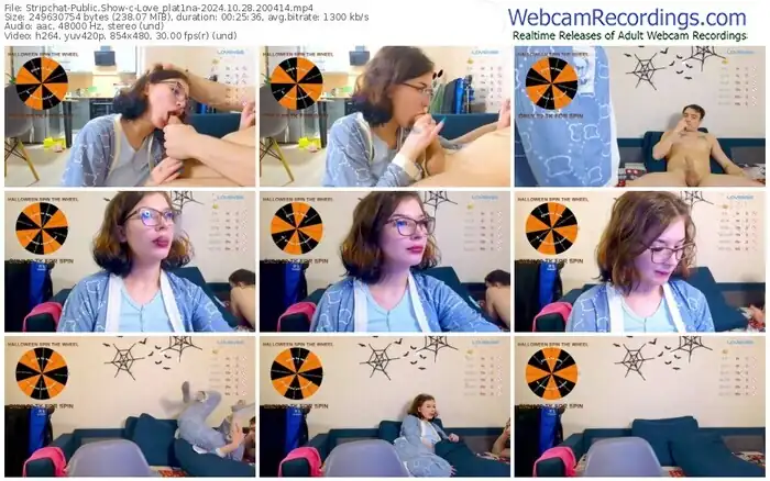 2024/10/28/stripchat-love_plat1na-20-04-14