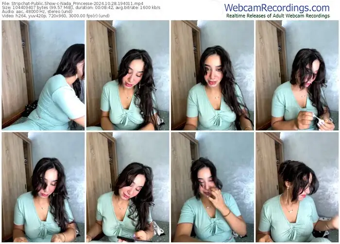 2024/10/28/stripchat-nada_princesse-19-40-11