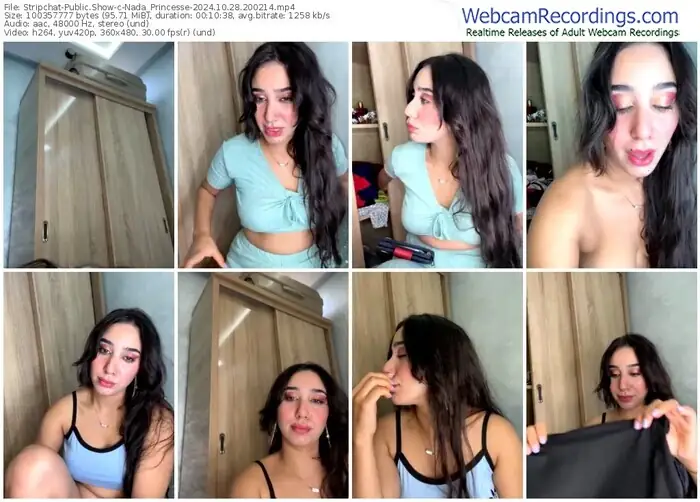 2024/10/28/stripchat-nada_princesse-20-02-14
