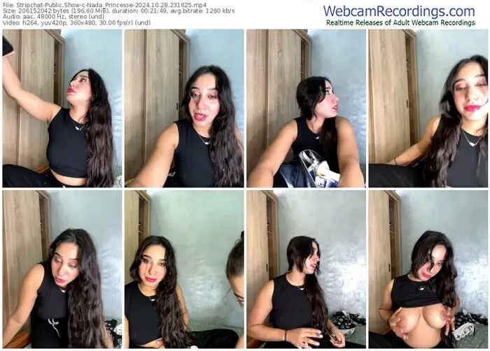 2024/10/28/stripchat-nada_princesse-23-16-25