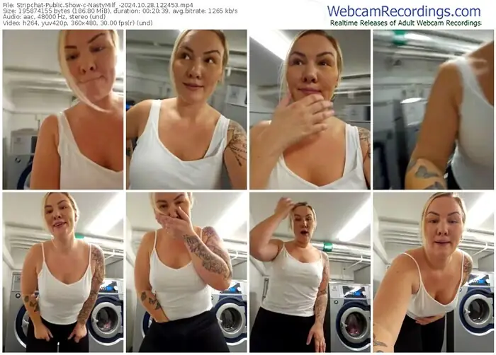 2024/10/28/stripchat-nastymilf_-12-24-53