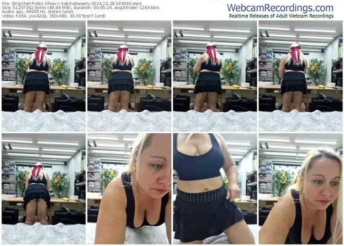 2024/10/28/stripchat-sabinasweety-16-36-40