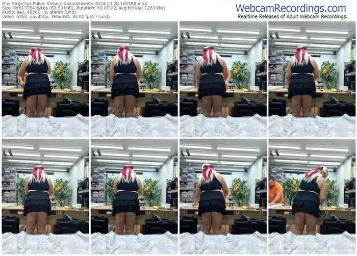 2024/10/28/stripchat-sabinasweety-16-55-58