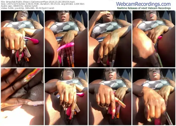 2024/10/28/stripchat-sailormoonplips-18-01-56