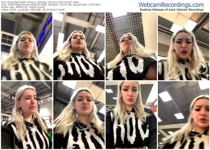 2024/10/28/stripchat-sextazy-13-16-57