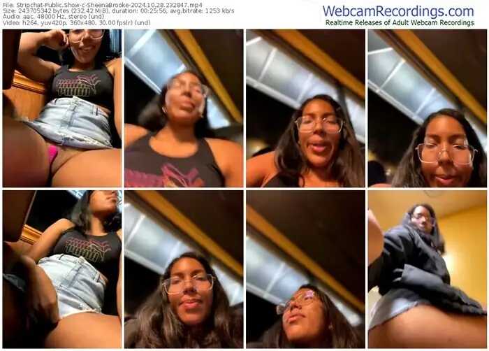 2024/10/28/stripchat-sheenabrooke-23-28-47
