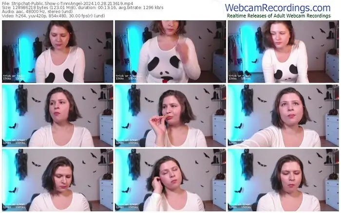 2024/10/28/stripchat-tinniangel-21-36-19