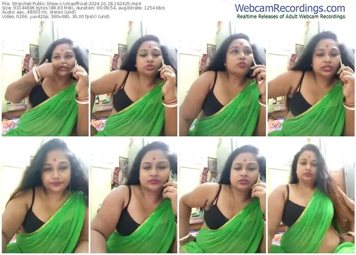 2024/10/28/stripchat-umaofficial-16-24-25