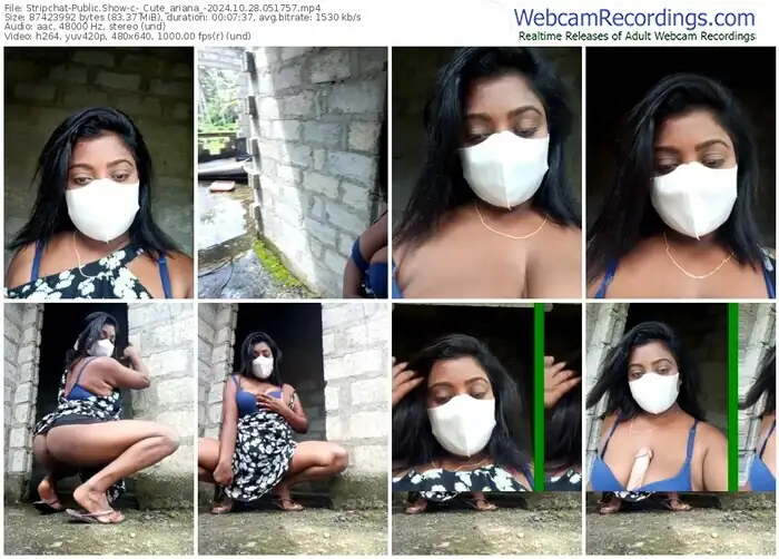 2024/10/28/stripchat-_cute_ariana_-05-17-57