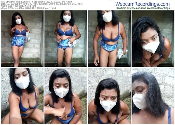 2024/10/28/stripchat-_cute_ariana_-07-34-07