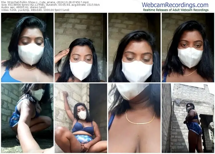 2024/10/28/stripchat-_cute_ariana_-07-45-17