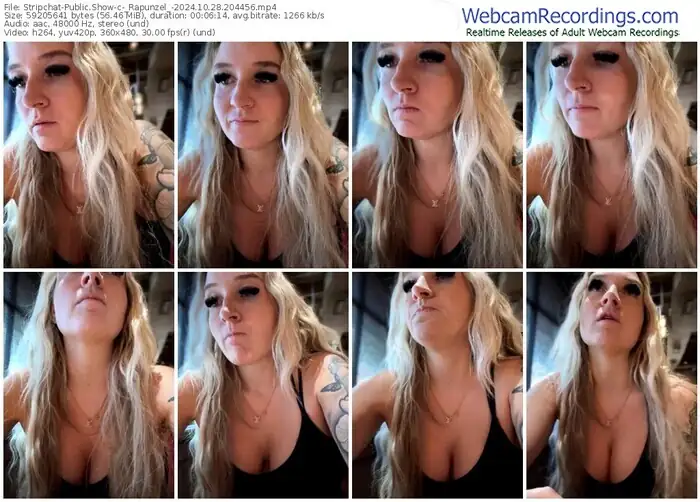 2024/10/28/stripchat-_rapunzel_-20-44-56