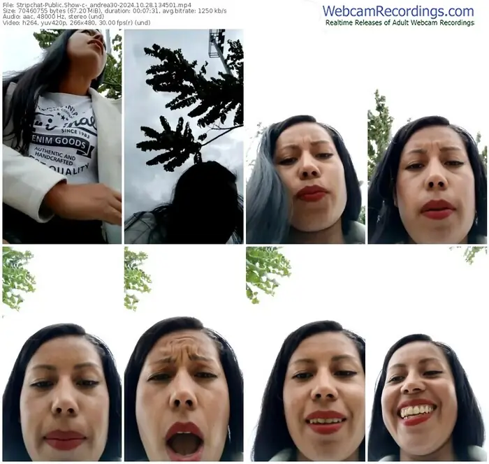 2024/10/28/stripchat-_andrea30-13-45-01