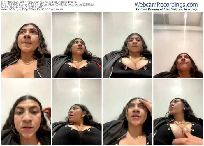 2024/10/28/stripchat-ariel_72-00-32-40