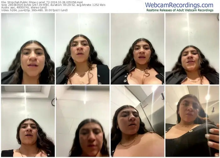 2024/10/28/stripchat-ariel_72-00-50-58
