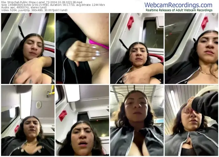 2024/10/28/stripchat-ariel_72-02-21-38