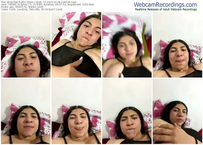 2024/10/28/stripchat-ariel_72-23-40-39