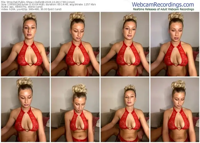 2024/10/28/stripchat-belle98-17-30-12