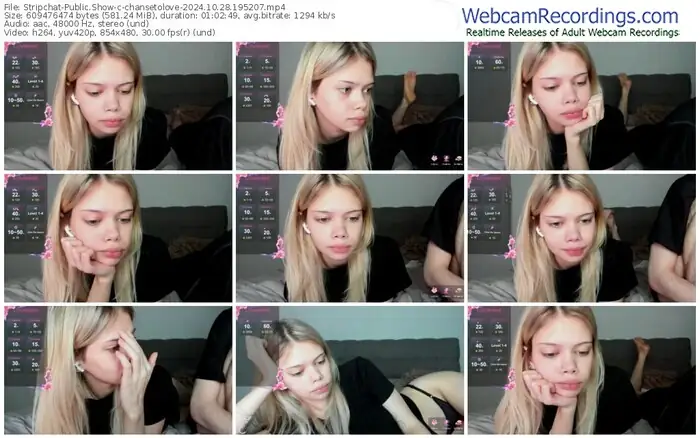 2024/10/28/stripchat-chansetolove-19-52-07