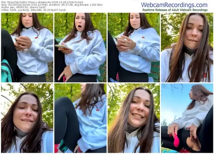 2024/10/28/stripchat-dreams4u-10-04-16