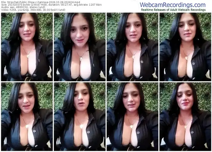 2024/10/28/stripchat-hanna-a-20-24-04