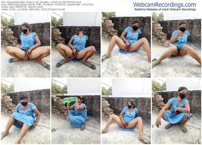 2024/10/28/stripchat-its_sweety---08-30-45