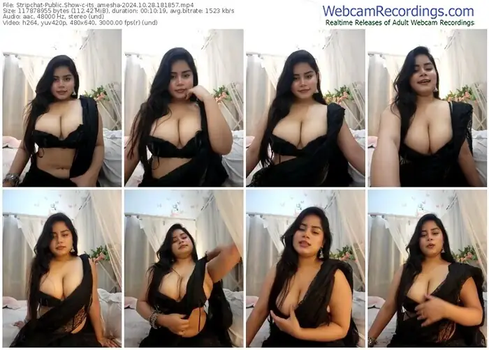 2024/10/28/stripchat-its_amesha-18-18-57