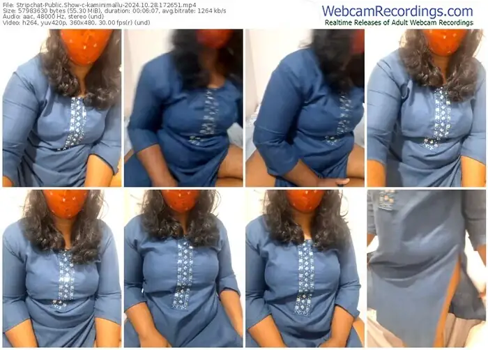 2024/10/28/stripchat-kaminimallu-17-26-51