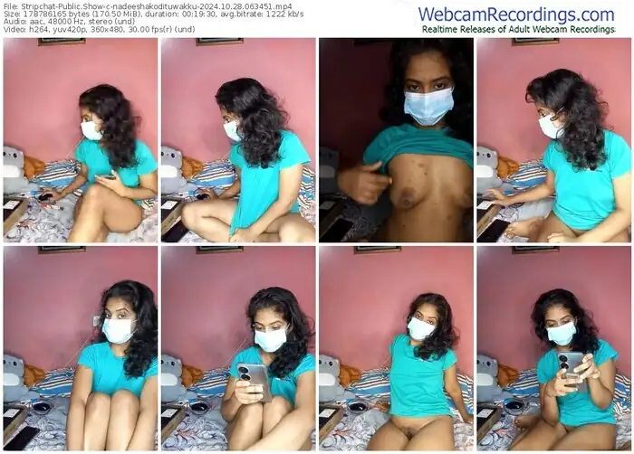 2024/10/28/stripchat-nadeeshakodituwakku-06-34-51