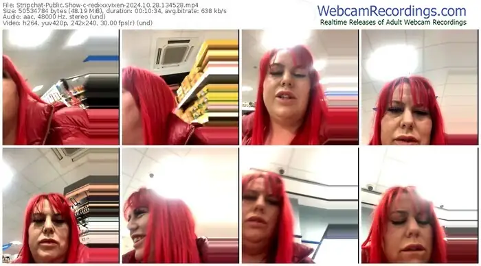 2024/10/28/stripchat-redxxxvixen-13-45-28