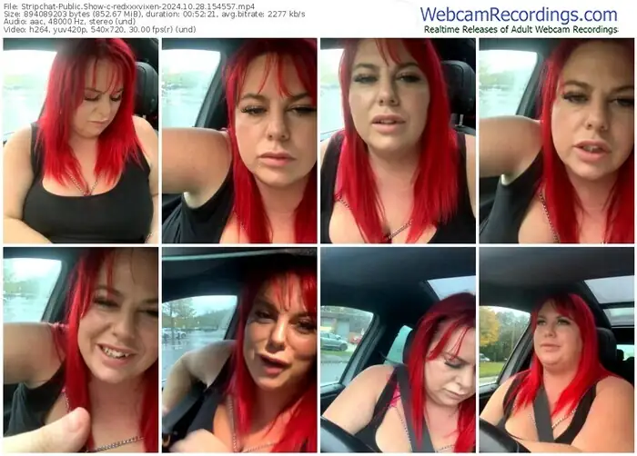 2024/10/28/stripchat-redxxxvixen-15-45-57