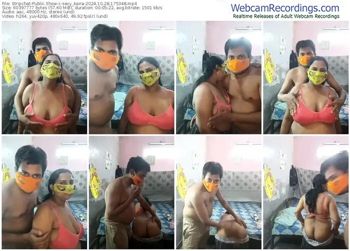 2024/10/28/stripchat-sexy_kaira-17-53-48