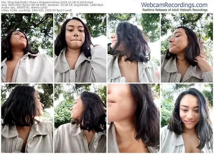 2024/10/28/stripchat-thejasminshow-21-36-16