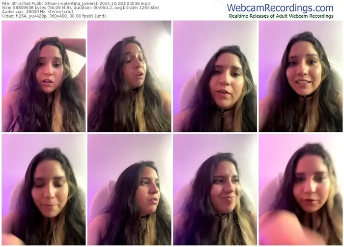2024/10/28/stripchat-valentina_jonnes1-00-40-49