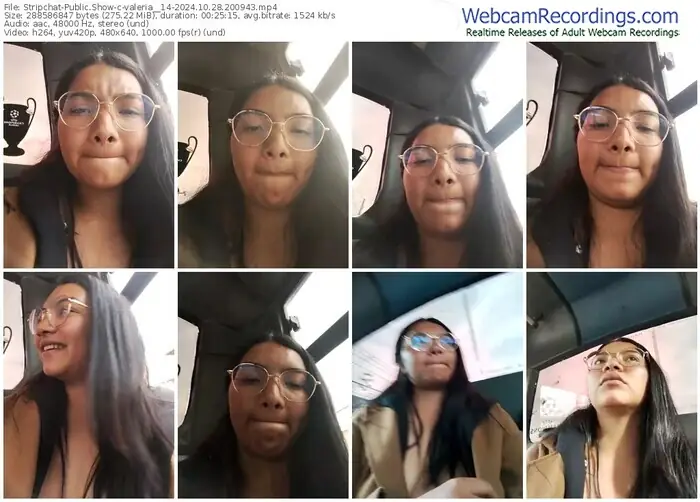 2024/10/28/stripchat-valeria__14-20-09-43